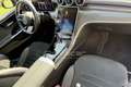 Mercedes-Benz C 220 C 220 d Mild hybrid Premium Negro - thumbnail 11