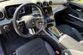 Mercedes-Benz C 220 C 220 d Mild hybrid Premium Negro - thumbnail 10
