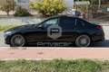 Mercedes-Benz C 220 C 220 d Mild hybrid Premium Negro - thumbnail 8