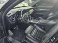 Alfa Romeo Stelvio Stelvio 2.2 Turbodiesel 210 CV AT8 Q4 Sport Editio Nero - thumbnail 7