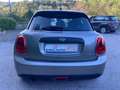 MINI One 1.5 One D Business 5 porte Gris - thumbnail 20