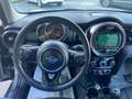 MINI One 1.5 One D Business 5 porte Gris - thumbnail 14