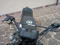 BMW R 80 Scrambler Weiß - thumbnail 10
