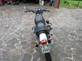 BMW R 80 Scrambler Weiß - thumbnail 9
