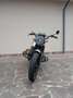 BMW R 80 Scrambler Weiß - thumbnail 11