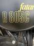 BMW R 80 Scrambler Weiß - thumbnail 7
