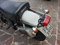 BMW R 80 Scrambler Weiß - thumbnail 5