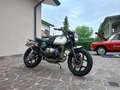 BMW R 80 Scrambler Weiß - thumbnail 4