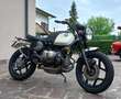 BMW R 80 Scrambler Weiß - thumbnail 1