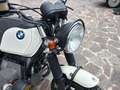 BMW R 80 Scrambler Weiß - thumbnail 8