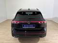 Volkswagen Tiguan Tiguan 1.5 eTSI 150 CV ACT DSG R-Line Noir - thumbnail 5