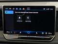 Volkswagen Tiguan Tiguan 1.5 eTSI 150 CV ACT DSG R-Line Noir - thumbnail 11