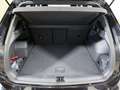 Volkswagen Tiguan Tiguan 1.5 eTSI 150 CV ACT DSG R-Line Noir - thumbnail 12