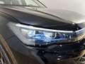 Volkswagen Tiguan Tiguan 1.5 eTSI 150 CV ACT DSG R-Line Noir - thumbnail 17
