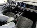 Volkswagen Tiguan Tiguan 1.5 eTSI 150 CV ACT DSG R-Line Noir - thumbnail 7