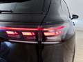 Volkswagen Tiguan Tiguan 1.5 eTSI 150 CV ACT DSG R-Line Noir - thumbnail 18