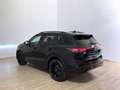 Volkswagen Tiguan Tiguan 1.5 eTSI 150 CV ACT DSG R-Line Noir - thumbnail 6