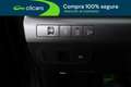 Hyundai KONA 1.0 T Maxx 4x2 115 Verde - thumbnail 25