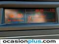 Citroen C5 2.0HDI Sport Beige - thumbnail 24