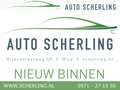 Renault Captur 0.9 TCe Dyn. Navi, 17" LMV, 1e Eigenaar! NL-auto Wit - thumbnail 1