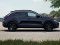 Volkswagen T-Roc 1.0 tsi 115cv sport - thumbnail 4