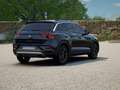 Volkswagen T-Roc 1.0 tsi 115cv sport - thumbnail 3