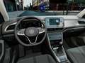 Volkswagen T-Roc 1.0 tsi 115cv sport - thumbnail 9