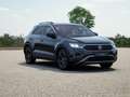 Volkswagen T-Roc 1.0 tsi 115cv sport - thumbnail 6