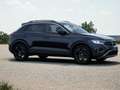 Volkswagen T-Roc 1.0 tsi 115cv sport - thumbnail 5