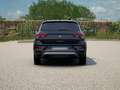 Volkswagen T-Roc 1.0 tsi 115cv sport - thumbnail 2