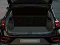 Volkswagen T-Roc 1.0 tsi 115cv sport - thumbnail 12