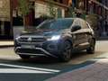 Volkswagen T-Roc 1.0 tsi 115cv sport - thumbnail 7
