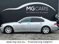 BMW 740 i~V8~Leder~Navi~Xenon~Sitzbelüftung~SHZ~Top! Argent - thumbnail 6