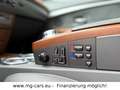 BMW 740 i~V8~Leder~Navi~Xenon~Sitzbelüftung~SHZ~Top! Argent - thumbnail 17