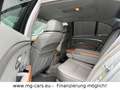 BMW 740 i~V8~Leder~Navi~Xenon~Sitzbelüftung~SHZ~Top! Argent - thumbnail 12