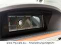 BMW 740 i~V8~Leder~Navi~Xenon~Sitzbelüftung~SHZ~Top! Argent - thumbnail 19