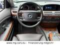 BMW 740 i~V8~Leder~Navi~Xenon~Sitzbelüftung~SHZ~Top! Argent - thumbnail 13