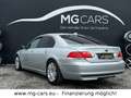 BMW 740 i~V8~Leder~Navi~Xenon~Sitzbelüftung~SHZ~Top! Argent - thumbnail 7