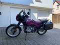 BMW R 80 GS Fioletowy - thumbnail 1