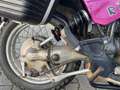 BMW R 80 GS Fioletowy - thumbnail 4