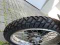 BMW R 80 GS Fioletowy - thumbnail 9