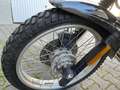 BMW R 80 GS Fioletowy - thumbnail 8