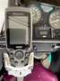 BMW R 80 GS inclusive Garmin CSx 60 GPS und Halterung Violett - thumbnail 15