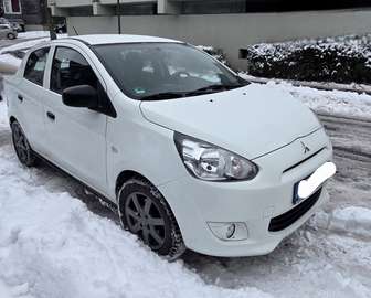 1.0 Klima-ZV mit Funk - El FH