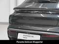 Porsche Taycan 4 Cross Turismo InnoDrive Head-Up BOSE Gris - thumbnail 6