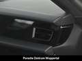 Porsche Taycan 4 Cross Turismo InnoDrive Head-Up BOSE Gris - thumbnail 23