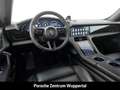 Porsche Taycan 4 Cross Turismo InnoDrive Head-Up BOSE Gris - thumbnail 18