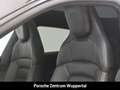 Porsche Taycan 4 Cross Turismo InnoDrive Head-Up BOSE Gris - thumbnail 15