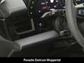 Porsche Taycan 4 Cross Turismo InnoDrive Head-Up BOSE Gris - thumbnail 12