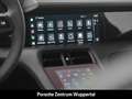 Porsche Taycan 4 Cross Turismo InnoDrive Head-Up BOSE Gris - thumbnail 20